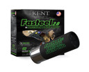 Kent Fasteel 2.0 Shotshells 12 ga 3" 1-3/8oz 1300 fps #BB 25/ct KIK123FS40BB