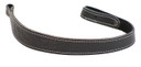 Keystone Sporting Arms Chipmunk Sling Black KP80020