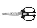 Kershaw Taskmaster Shears 2 - 3-1/2" Blade KW1121