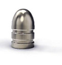 Lee Round Nose Pistol Mould - Double Cavity (Handles Included) .311" 93 gr LEE90300