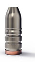 Lee Round Flat Nose Rifle Mould - Double Cavity (Handles Included) .309" 150 gr LEE90366