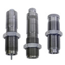 Lee Full-Length 3-Die Set .50 BMG  (Large Series Thread 1-1/4"-12) fits Classic Cast Press Only LEE90515A