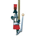 Lee Pro 1000 3 Hole Press Kit .223 Rem LEE90633