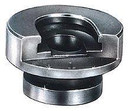 Lee Universal Shell Holder - #10 Size LEE90527