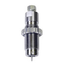 Lee Carbide Sizer Die .45 ACP LEE90532