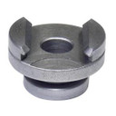 Lee X-Press Shellholder 20 for Lee APP Reloading Press LEE91553
