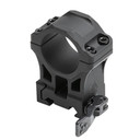 UTG ACCU-SYNC QR 1in High Profile Scope Rings Picatinny LIAQR120