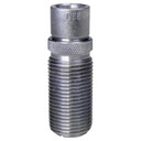 Lee Precision Quick Trim Pistol Die .40 S&W LEE90033