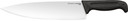 COLD STEEL COMMERCIAL SERIES10" CHEF'S KNIFE GERMAN 4116 20VCBZ