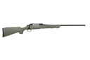 CVA CASCADE 350LEG BLK/ODG 22" TB CVCR3907G