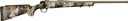 CVA CASCADE 450BM FDE/VEIL 22" TB CVCR3905C
