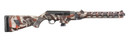 Ruger PC CARBINE 9MM FLAG 16" 10+1 RUPCC-9HGSCFLG