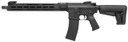 Kriss USA DMK22C 22LR 16" 25+1 ARCA TB # KRDM22-CBL04