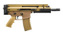 FN SCAR 15P 300BLK FDE 7.5" 30+1 FN38-101243