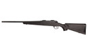 Remington 783 350LEG 20" BL/SYN RE85860
