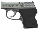 North American Arms 25NAA GUARDIAN SS 2.18" 6+1  # NONAA25NAA