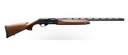 Charles Daly 601 FIELD 12/28 BLK/WD 3" CD930.202