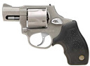 Taurus M380 IB 380ACP SS 1.75" 5RD TAM380IBULSS