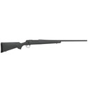 Remington 700 ADL 6.5CR 24" BL/SYN RE85447