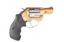 Charter Arms CHARTER GOLD 38SPC HIPOLISH 2" CH73827