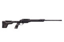 Weatherby 307 ALPINE MDT 300PRC 26" ADJ WB3WAMH300PR8B