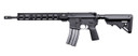 Bushmaster QRC PRO II 5.56 16" 10+1 BLK BM10-10018-BLK