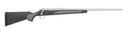 Remington 700 SPSS 270WIN 24" SS/SYN RE27267