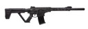 Rock Island Armory VR80 SHOTGUN 12/20 BL/SY 3" LH RIVR80LH