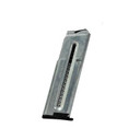 ATI GSG 1911 Govt. Magazine .22 LR Stainless Steel 10/rd AKGERMM1911