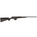 Howa Mini Action Carbon Stalker Rifle 6.5 Grendel 5rd Magazine 22" Barrel Carbon Fiber Stock LLHCBN65G