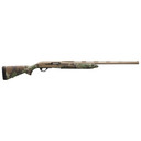 Winchester SX4 Hybrid Hunter Shotgun 20 ga 3" Chamber 4rd Magazine 28" Barrel Woodland Camo WX511290692