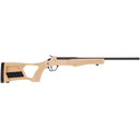 Rossi Tuffy Shotgun 410 ga 3" Chamber Single Shot 18.5" Barrel Tan TESSP1TAN