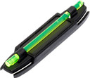 HIVIZ BIRD BUSTER SHOTGUNFRONT SIGHT MAGNETIC SET BB2005