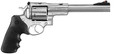 RUGER SUPER REDHAWK 480 RUGER 6RD 7.5 BBL UR5507