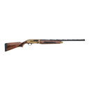TriStar Viper G2 Pro Bronze Shotgun 28 ga 2.75" 5rd Magazine 28" Barrel Walnut UO24268