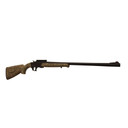 TR Imports Silver Eagle Sidekick Shotgun 20 ga 3" Chamber Single Round 26" Barrel Camo TFTH2026C