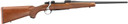 HAWKEYE COMPACT 7MM 08 REM BA RIFLE 16.5 BBL Satin BL UR37140
