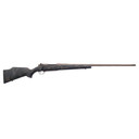 Weatherby Mark V Accumark Limited Rifle 6.5-300 Wby Mag 3rd Magazine 26" Barrel Synthetic Stock XBMAM05N653WR8B