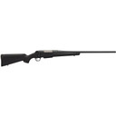 Winchester XPR Rifle .243 Win 5rd Magazine 22" Barrel Black WX535700212