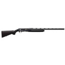 Browning Silver Field Composite Shotgun 12 ga 3.5" Chamber 4rd Magazine 28" Barrel Black XZ011417204
