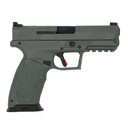 9MM 4.1" Hand Gun Night Stalker Finish 18RD/ 20RD SDPX9DNS