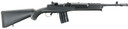 MINI 14 TACTICAL RIFLE 223 REM  5.56 NATO 16.12 BBL BL 20RD UR5847