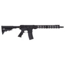 Anderson AM-15 M-LOK Utility Rifle 5.56mm 30rd Magazine 16" Barrel w/ Riton 1 Tactix ARD Red Dot AMB2K869A027S