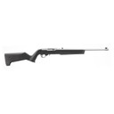 Ruger 10/22 Black Magpul MOE X-22 Carbine .22 LR 10rd Magazine 18.5' Stainless Barrel UR31217