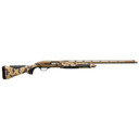 Browning Maxus II Wicked Wing Shotgun 12 ga 3.5" Barrel 4rd Magazine 28" Barrel Vintage Tan Camo XZ011739204