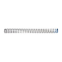 SPRING KIT-ENHANCED BUFFER XP 5-COIL BOLT EXTRACTOR SPRING 943000033
