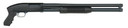 Mossberg MAV 88 CRUISER 12/20 CYL 3" MB31080