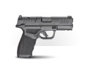 Springfield Armory HELLCAT PRO OSP 9MM BK 10+1 MS SFHCP9379BOSPML