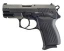 Bersa TPR9 COMPACT 9MM MATTE 13+1 BSTPR9CM-1