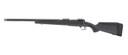 Savage Arms 110 ULTRALITE 7PRC CARBON LH SV110UL7PRCLH